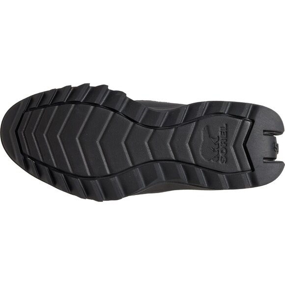 Sorel Ona RMX Glacy Women’s Waterproof Boots Snow Winter Shoes - Picture 6 of 6